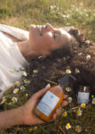 soraya.cosmetica-1812-2