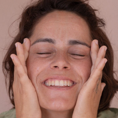 Como Criar uma Rotina de Skincare Natural e Sustentável