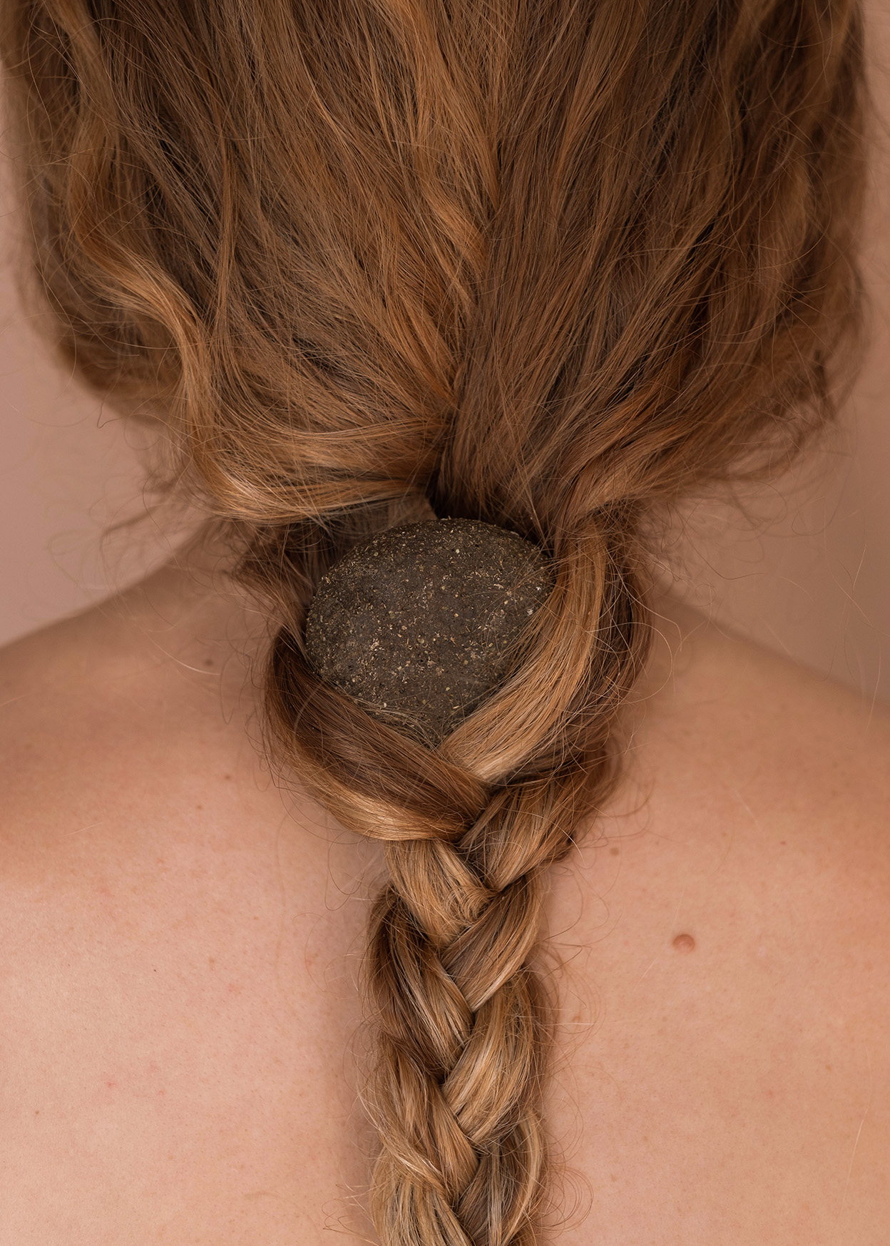 soraya.cosmetica-1659