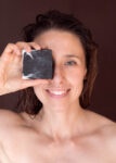 soraya.cosmetica-1856