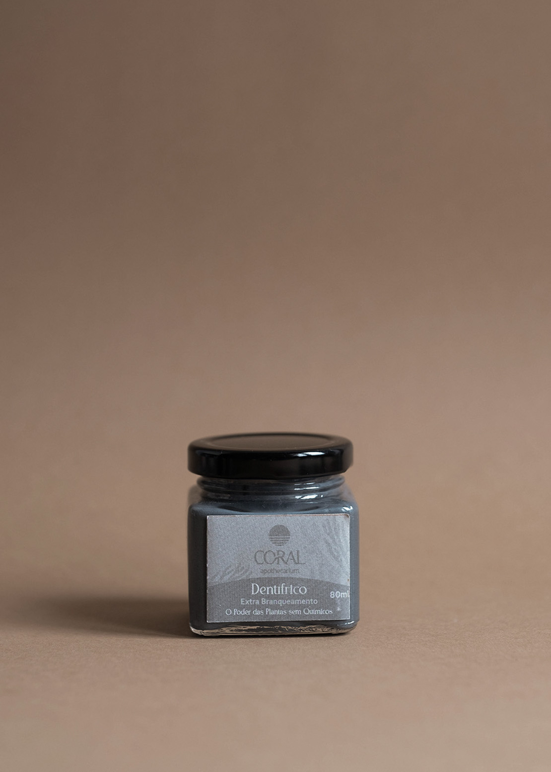 soraya.cosmetica-1836