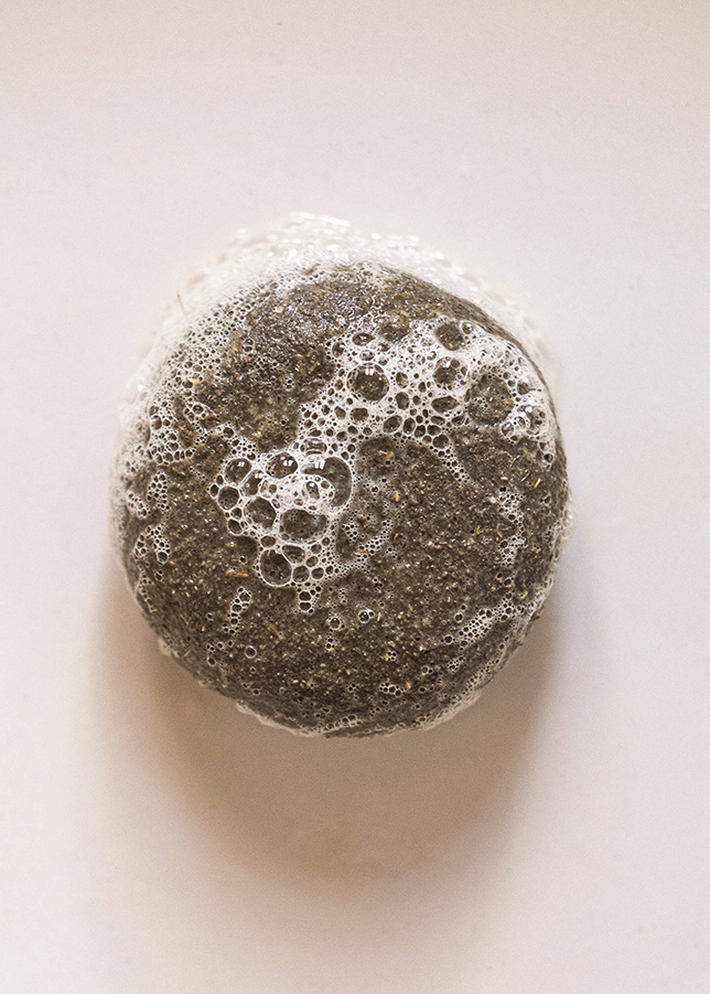 soraya.cosmetica-1922