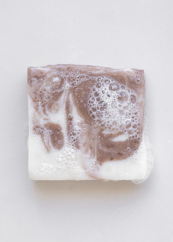 soraya.cosmetica-1950