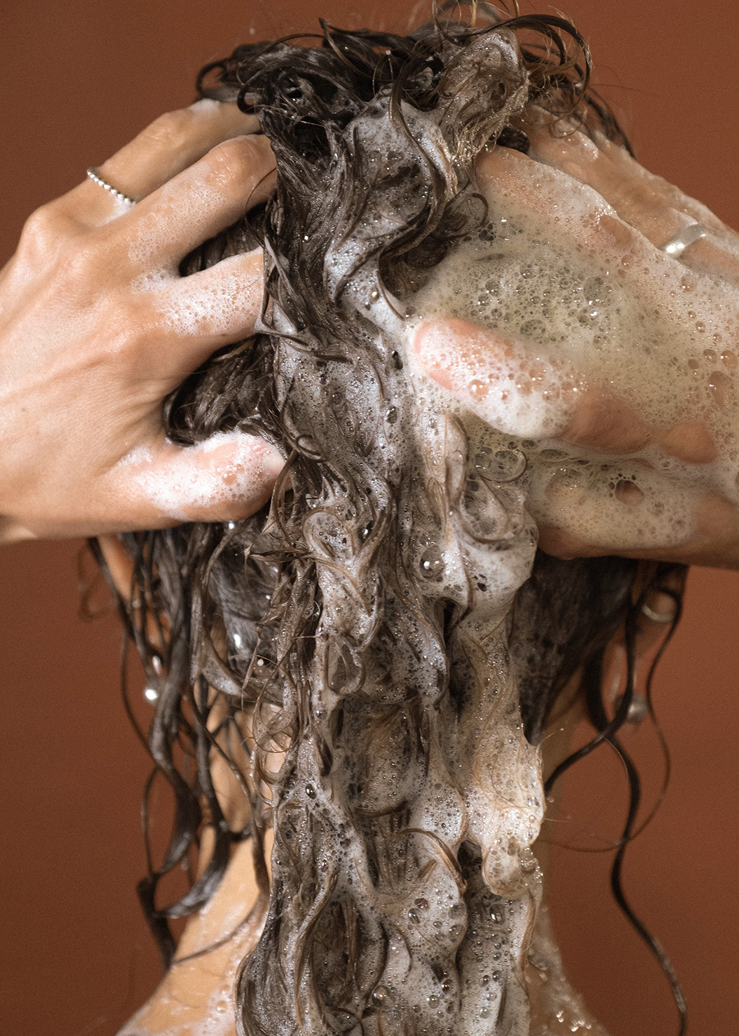 soraya.cosmetica-853