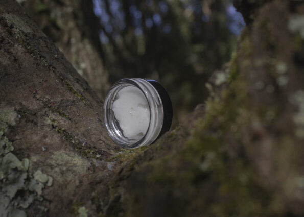 amostra surpresa caixa lunar