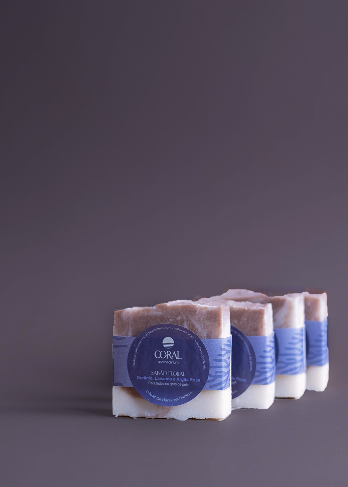 soraya.cosmetica-1854_2