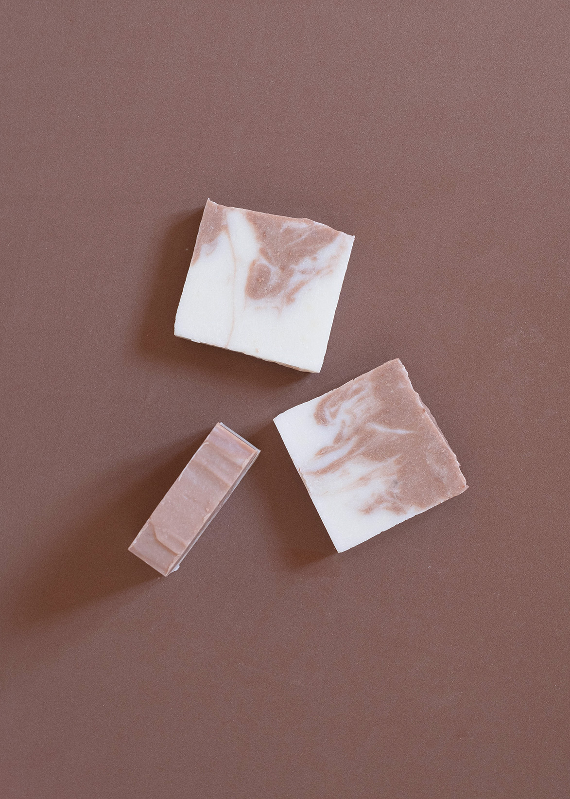 soraya.cosmetica-1880