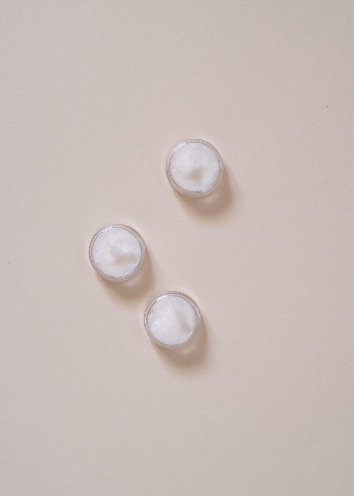 soraya.cosmetica-1931