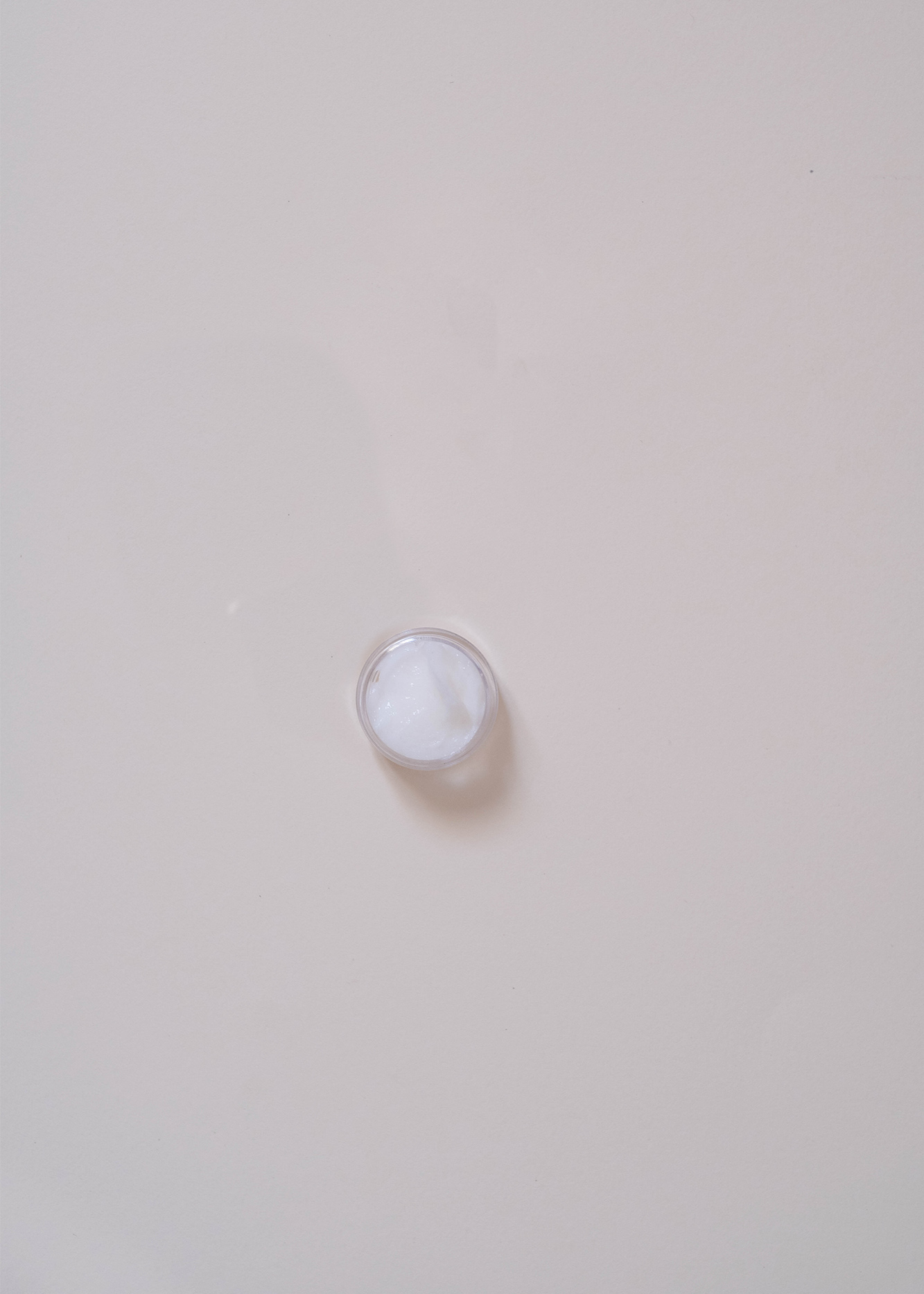 Amostra do Creme Pele Madura amostra creme de rosto natural pele madura