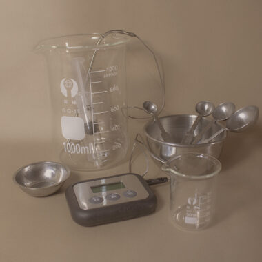 O Que São Pequenos Lotes e Por Que Fazem a Diferença?