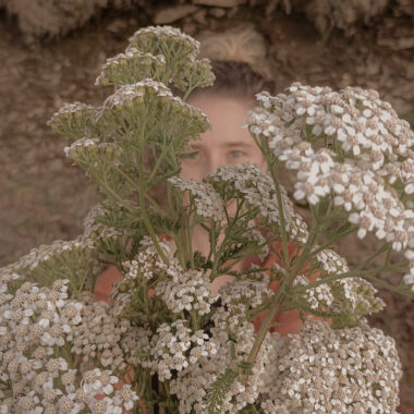 Por Que Escolher Cosmética Livre de Químicos?