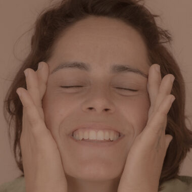 Como Criar uma Rotina de Skincare Natural e Sustentável