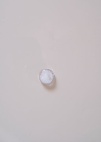 AMOSTRA Creme Peles Maduras