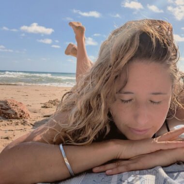 Back to Ritual: Como Retomar a Rotina de Cuidados Pós-Férias